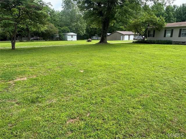 2116 County Road 607, Poplar Bluff, MO 63901 - photo 19
