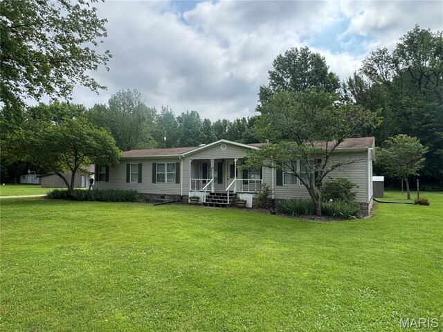 2116 County Road 607, Poplar Bluff, MO 63901 - photo 20