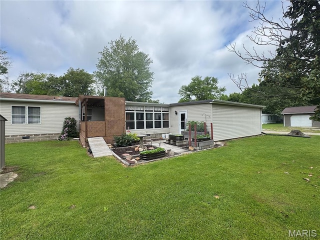 2116 County Road 607, Poplar Bluff, MO 63901 - photo 21