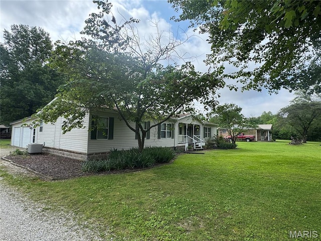 2116 County Road 607, Poplar Bluff, MO 63901 - photo 22