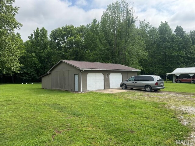 2116 County Road 607, Poplar Bluff, MO 63901 - photo 23