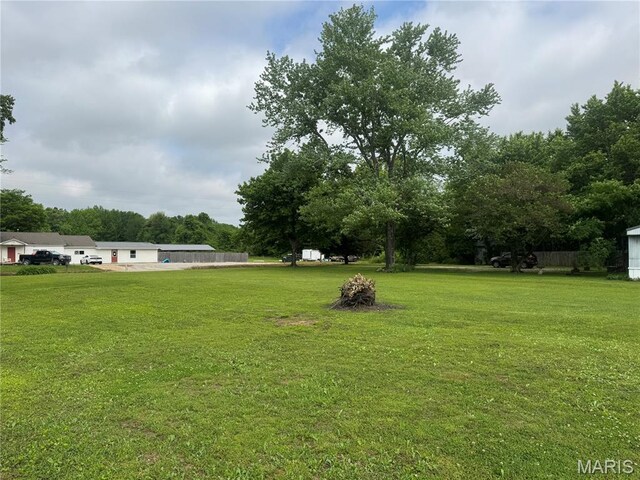 2116 County Road 607, Poplar Bluff, MO 63901 - photo 24