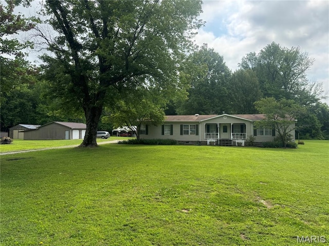 2116 County Road 607, Poplar Bluff, MO 63901 - photo 25