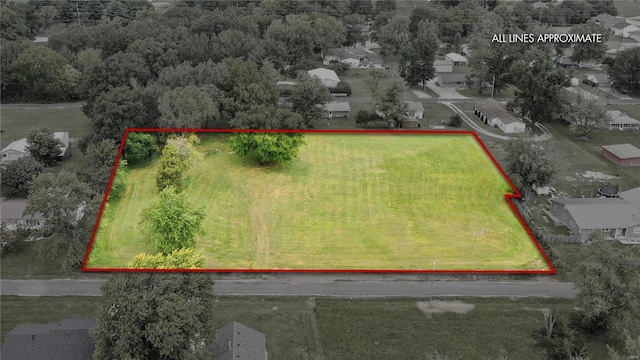 0 E Carpenter St, Jerseyville, IL 62052 - photo 2