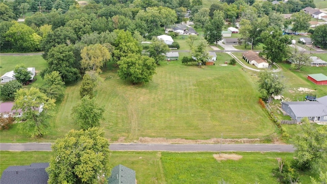 0 E Carpenter St, Jerseyville, IL 62052 - photo 3