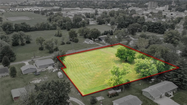 0 E Carpenter St, Jerseyville, IL 62052 - photo 6