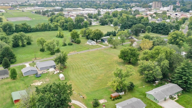 0 E Carpenter St, Jerseyville, IL 62052 - photo 7