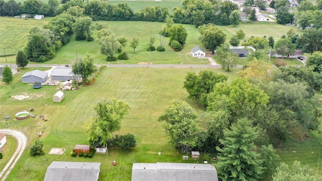 0 E Carpenter St, Jerseyville, IL 62052 - photo 8