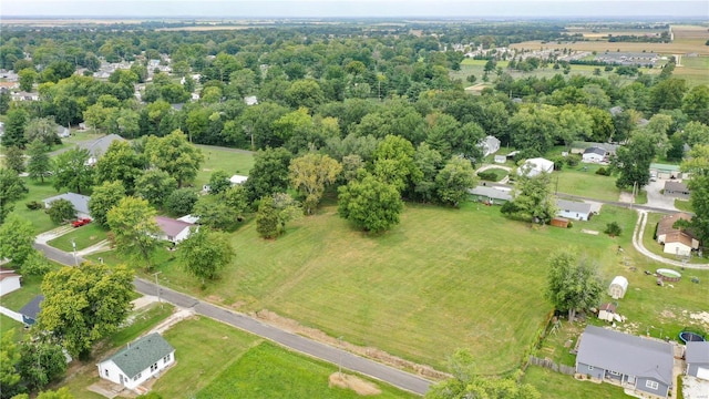 0 E Carpenter St, Jerseyville, IL 62052 - photo 9
