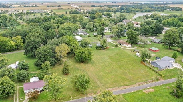0 E Carpenter St, Jerseyville, IL 62052 - photo 10