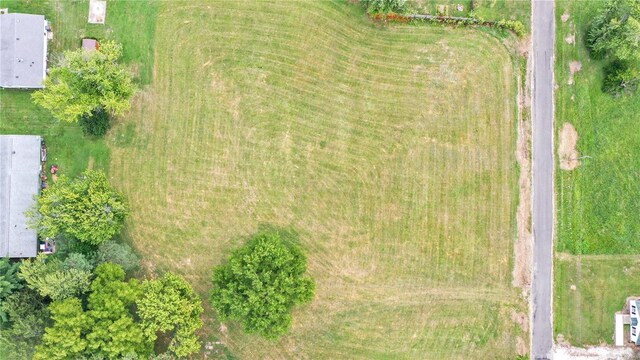 0 E Carpenter St, Jerseyville, IL 62052 - photo 12