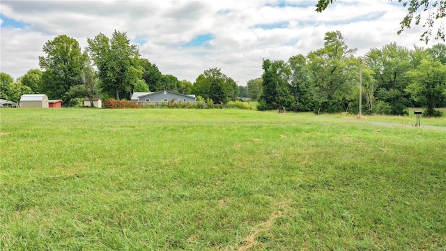 0 E Carpenter St, Jerseyville, IL 62052 - photo 14