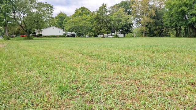 0 E Carpenter St, Jerseyville, IL 62052 - photo 15