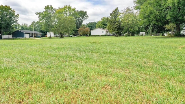 0 E Carpenter St, Jerseyville, IL 62052 - photo 16