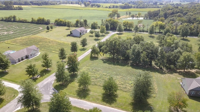 0 Springman Ln, Brighton, IL 62012