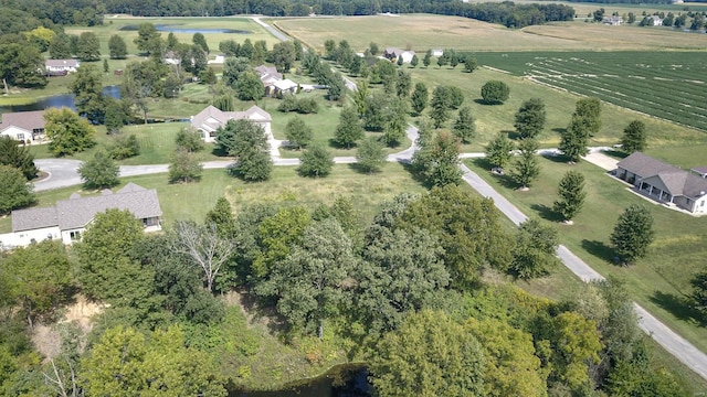 0 Springman Ln, Brighton, IL 62012