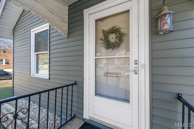 2024 Bellevue Ave, Saint Louis, MO 63143 - photo 3