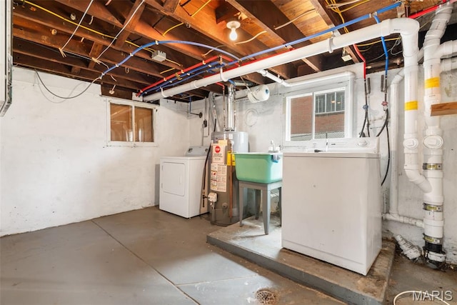 2024 Bellevue Ave, Saint Louis, MO 63143 - photo 22