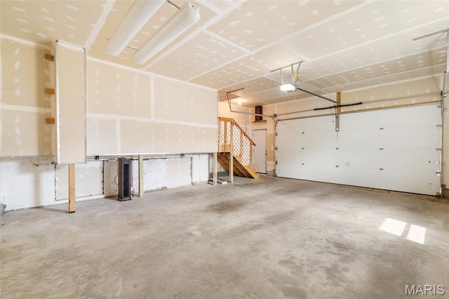 2024 Bellevue Ave, Saint Louis, MO 63143 - photo 24