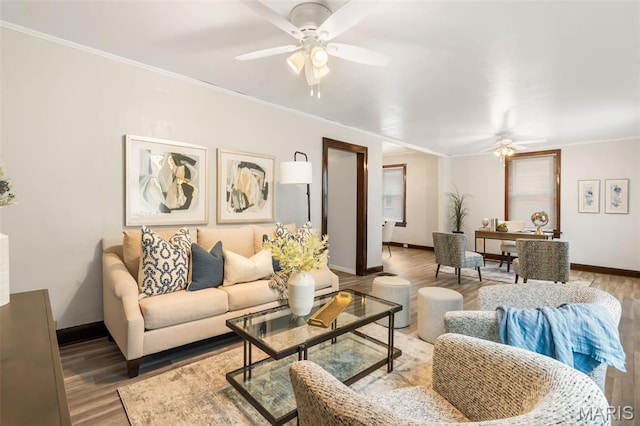 2024 Bellevue Ave, Saint Louis, MO 63143 - photo 4