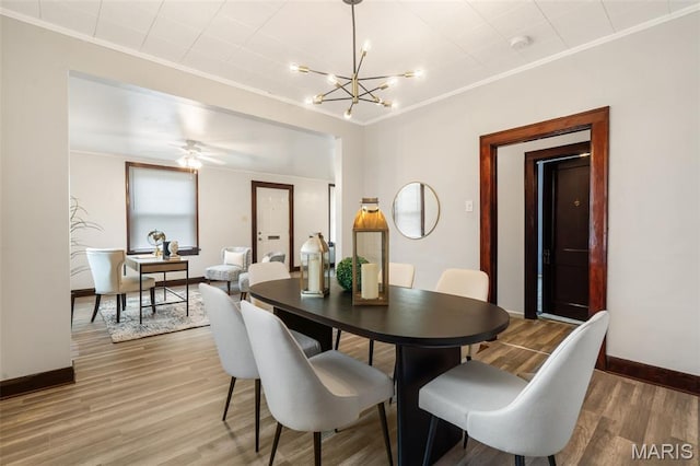 2024 Bellevue Ave, Saint Louis, MO 63143 - photo 6