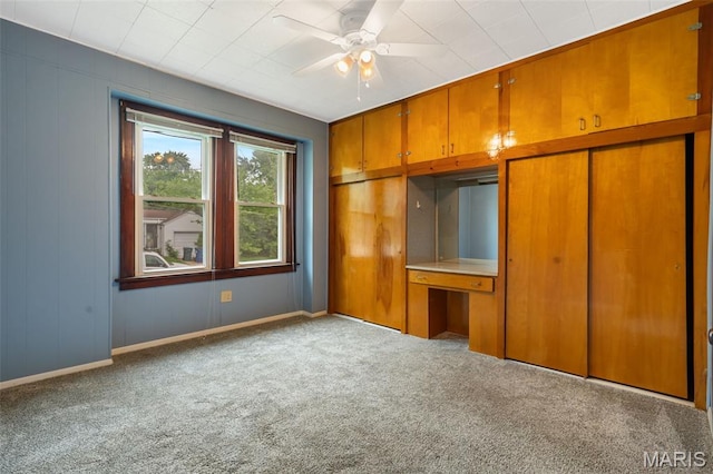 2024 Bellevue Ave, Saint Louis, MO 63143 - photo 7
