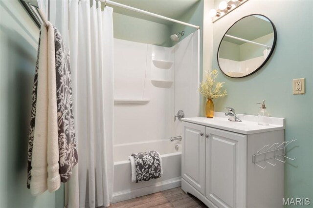 2024 Bellevue Ave, Saint Louis, MO 63143 - photo 8