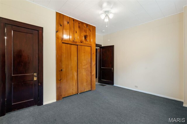 2024 Bellevue Ave, Saint Louis, MO 63143 - photo 9