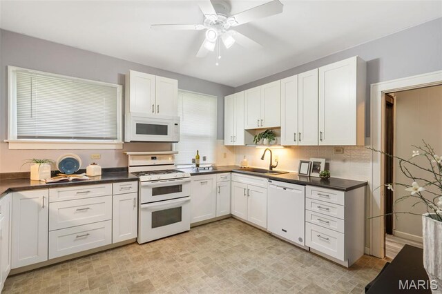 2024 Bellevue Ave, Saint Louis, MO 63143 - photo 10