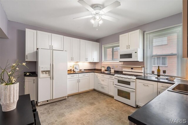 2024 Bellevue Ave, Saint Louis, MO 63143 - photo 11