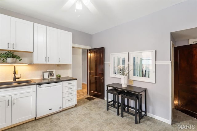 2024 Bellevue Ave, Saint Louis, MO 63143 - photo 12