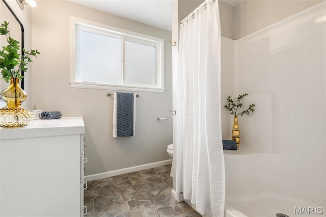 2024 Bellevue Ave, Saint Louis, MO 63143 - photo 15