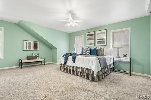 2024 Bellevue Ave, Saint Louis, MO 63143 - photo 16