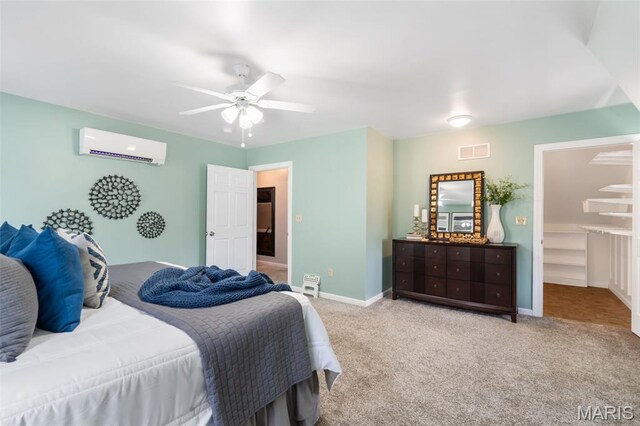 2024 Bellevue Ave, Saint Louis, MO 63143 - photo 17