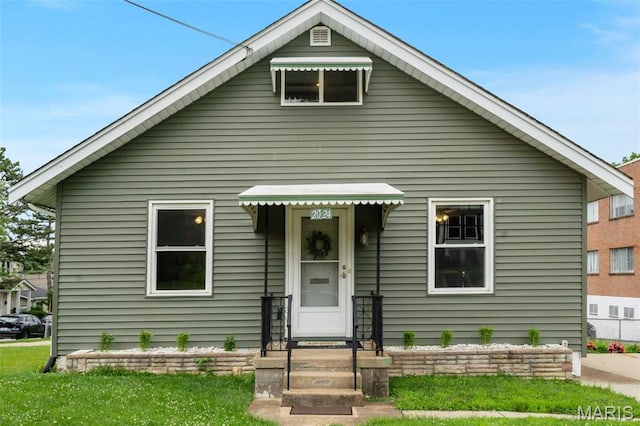 2024 Bellevue Ave, Saint Louis, MO 63143 - photo 1