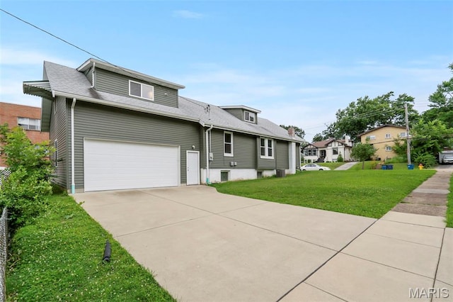 2024 Bellevue Ave, Saint Louis, MO 63143 - photo 26