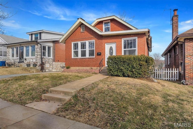 1502 Bredell Ave, Saint Louis, MO 63117 - photo 3