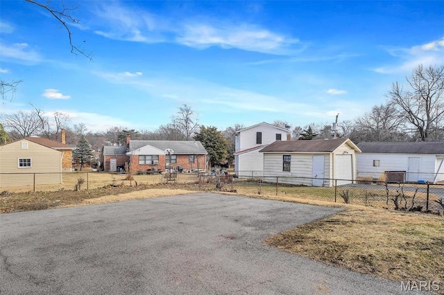 1502 Bredell Ave, Saint Louis, MO 63117 - photo 4