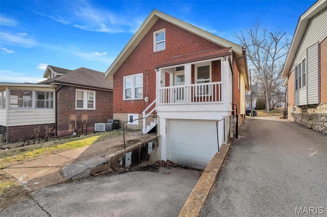 1502 Bredell Ave, Saint Louis, MO 63117 - photo 5