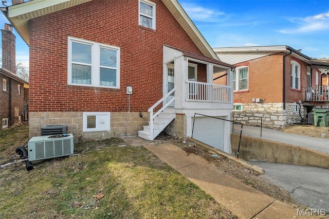 1502 Bredell Ave, Saint Louis, MO 63117 - photo 6