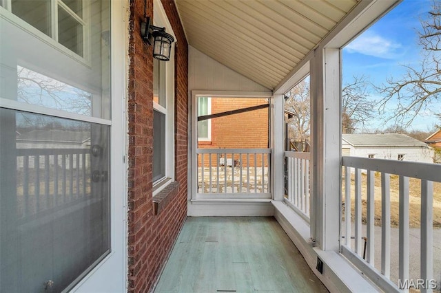 1502 Bredell Ave, Saint Louis, MO 63117 - photo 7