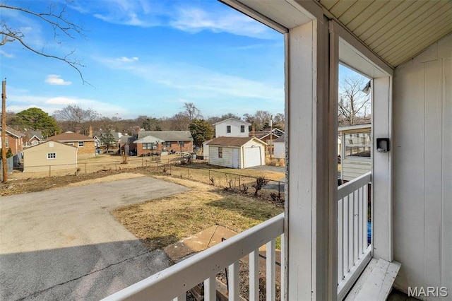 1502 Bredell Ave, Saint Louis, MO 63117 - photo 8