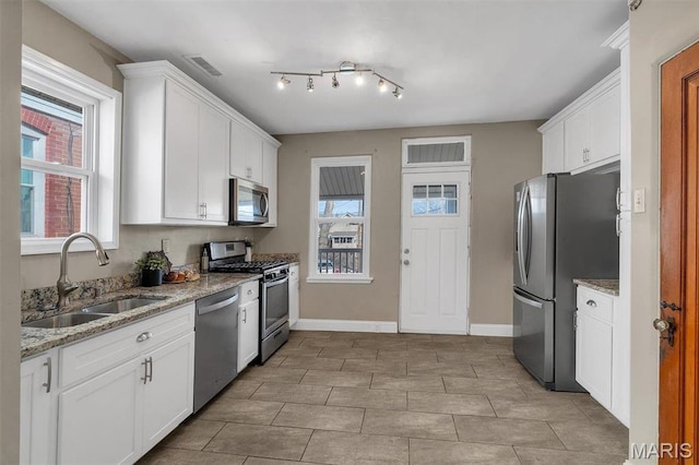 1502 Bredell Ave, Saint Louis, MO 63117 - photo 9