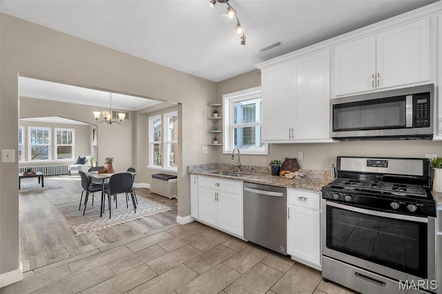 1502 Bredell Ave, Saint Louis, MO 63117 - photo 11