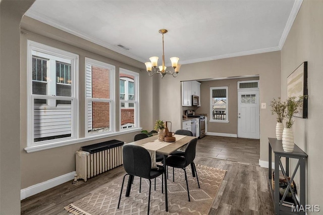 1502 Bredell Ave, Saint Louis, MO 63117 - photo 13