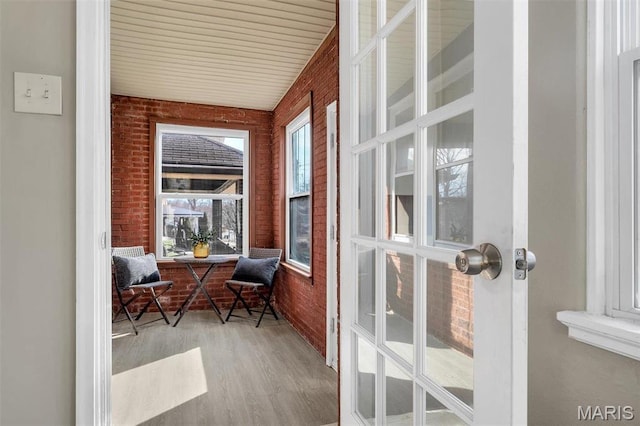 1502 Bredell Ave, Saint Louis, MO 63117 - photo 18
