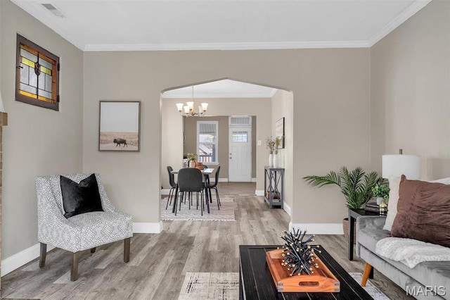 1502 Bredell Ave, Saint Louis, MO 63117 - photo 20
