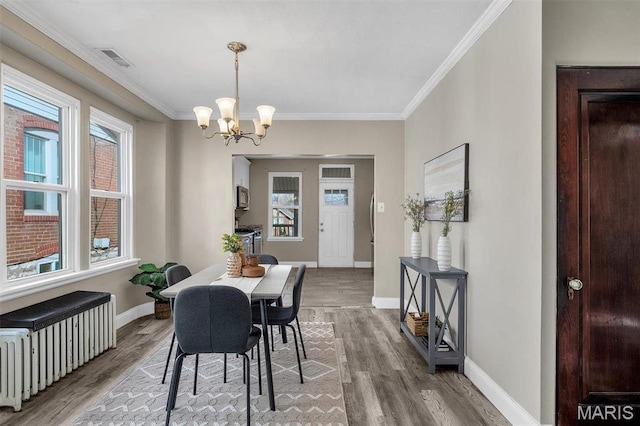 1502 Bredell Ave, Saint Louis, MO 63117 - photo 21