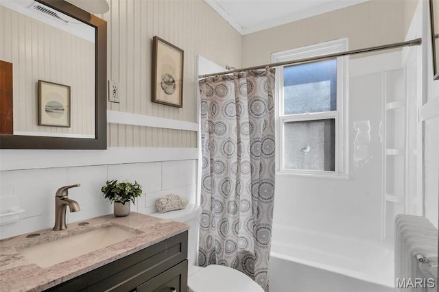 1502 Bredell Ave, Saint Louis, MO 63117 - photo 22