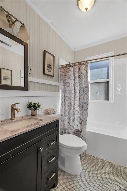 1502 Bredell Ave, Saint Louis, MO 63117 - photo 23
